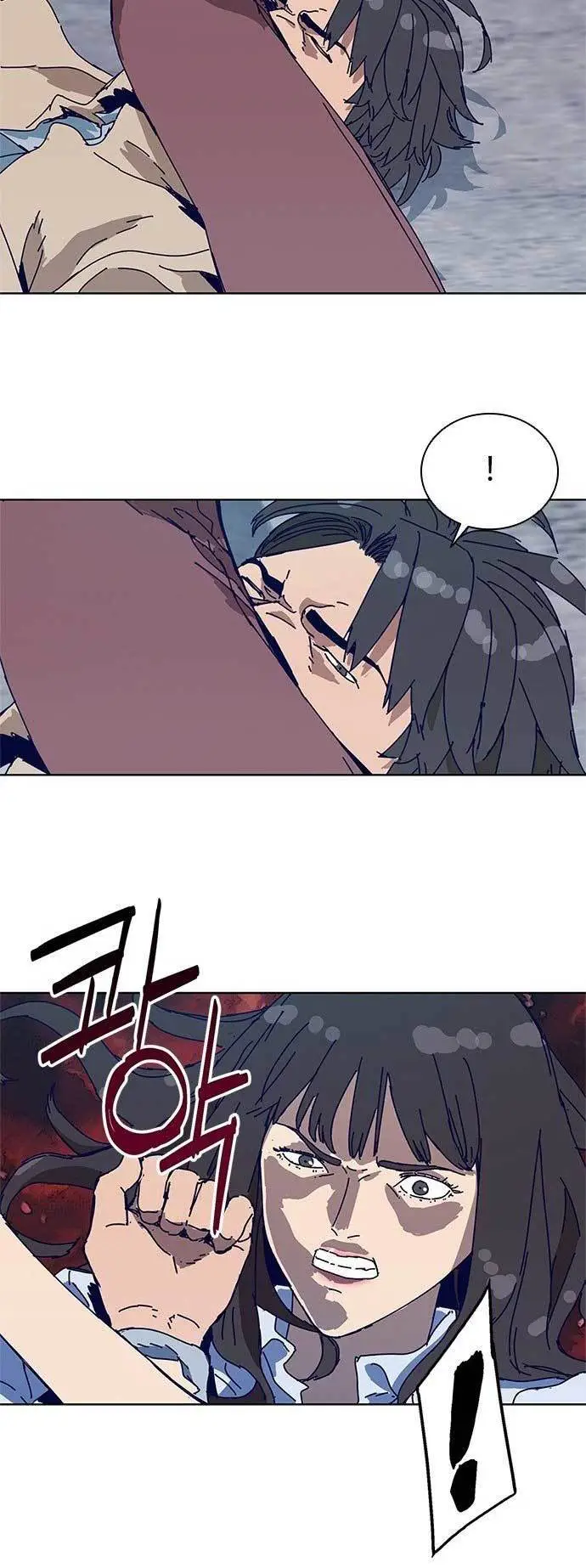 image-komik-tarantula-shin-jinwoo-chapter-7-22/40