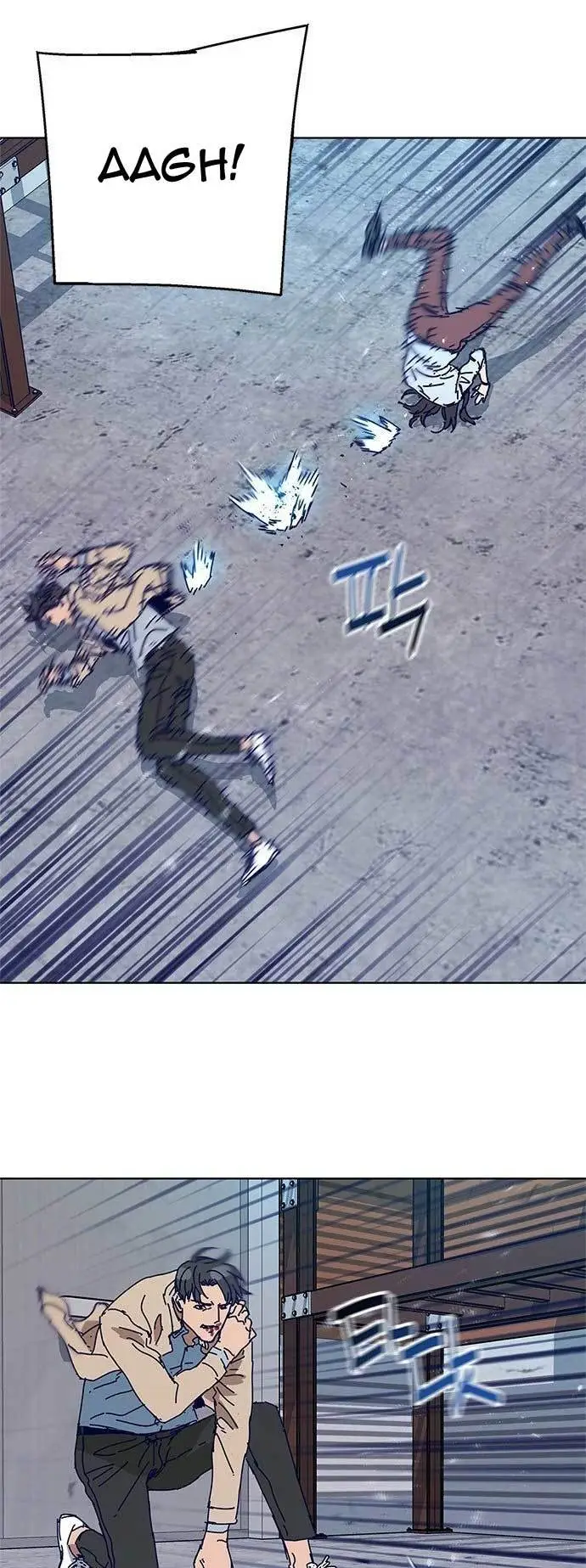 image-komik-tarantula-shin-jinwoo-chapter-7-23/40