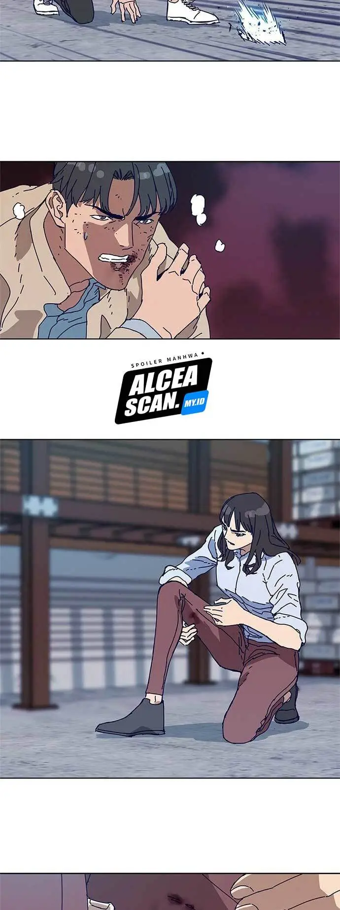 image-komik-tarantula-shin-jinwoo-chapter-7-24/40