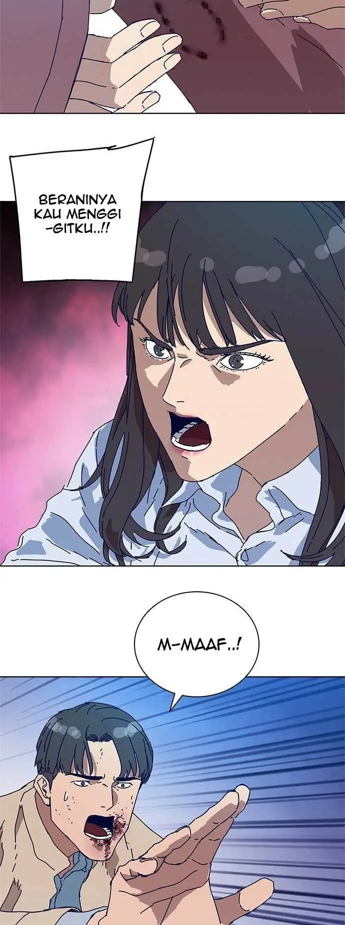 image-komik-tarantula-shin-jinwoo-chapter-7-25/40