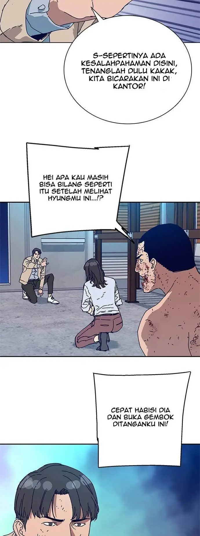 image-komik-tarantula-shin-jinwoo-chapter-7-26/40