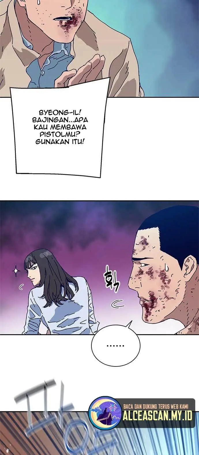 image-komik-tarantula-shin-jinwoo-chapter-7-27/40