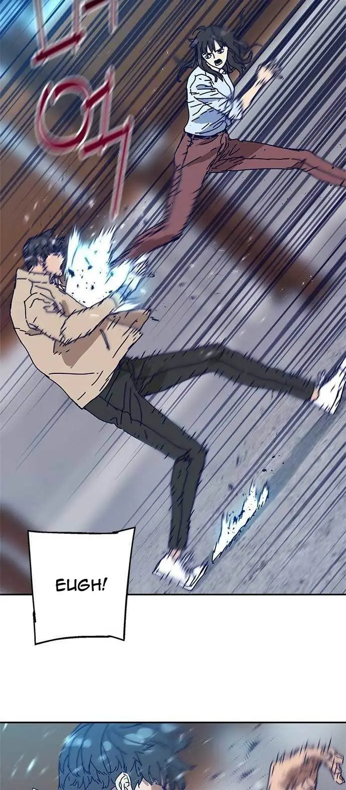 image-komik-tarantula-shin-jinwoo-chapter-7-29/40