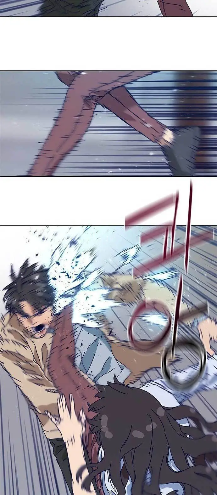 image-komik-tarantula-shin-jinwoo-chapter-7-31/40