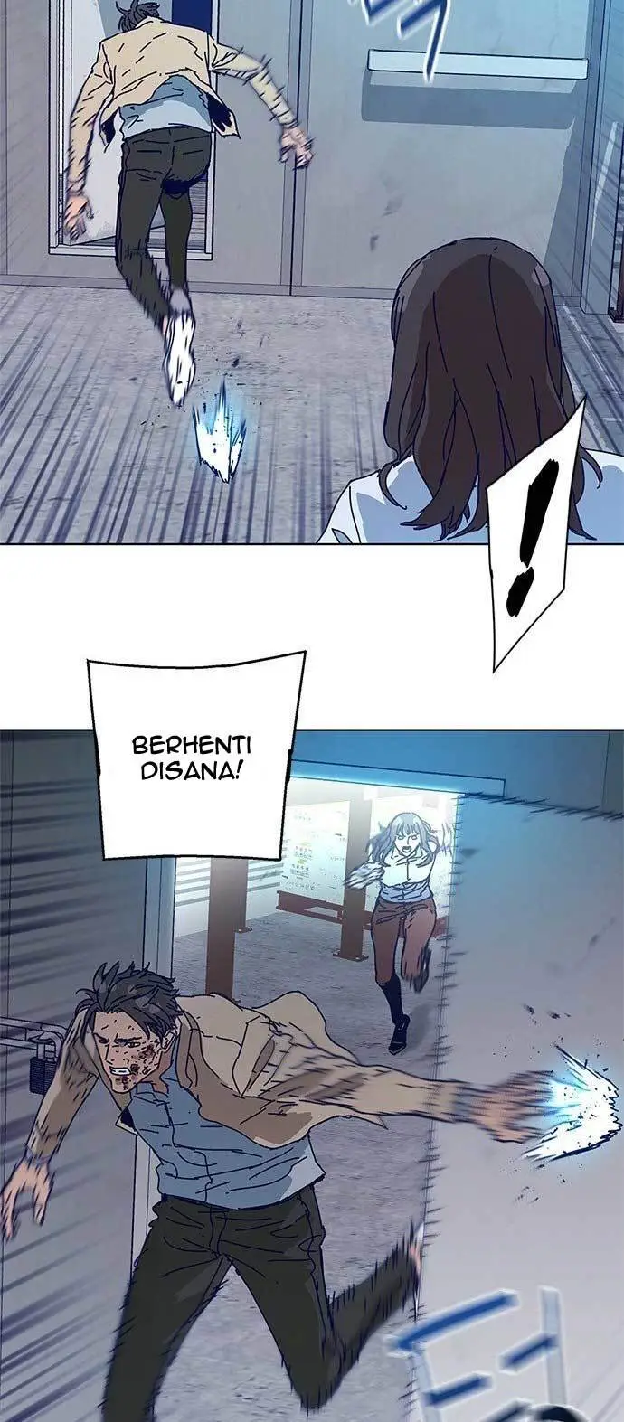 image-komik-tarantula-shin-jinwoo-chapter-7-34/40