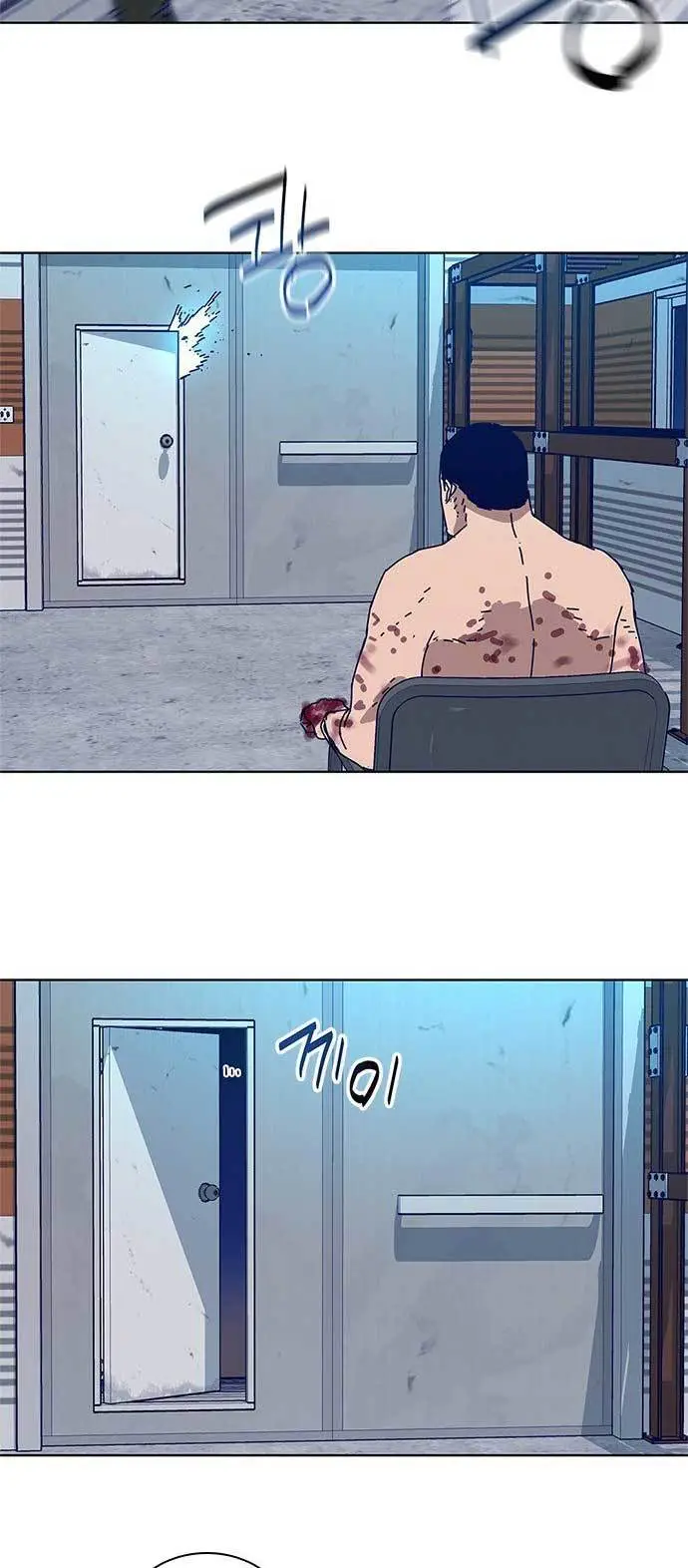 image-komik-tarantula-shin-jinwoo-chapter-7-35/40