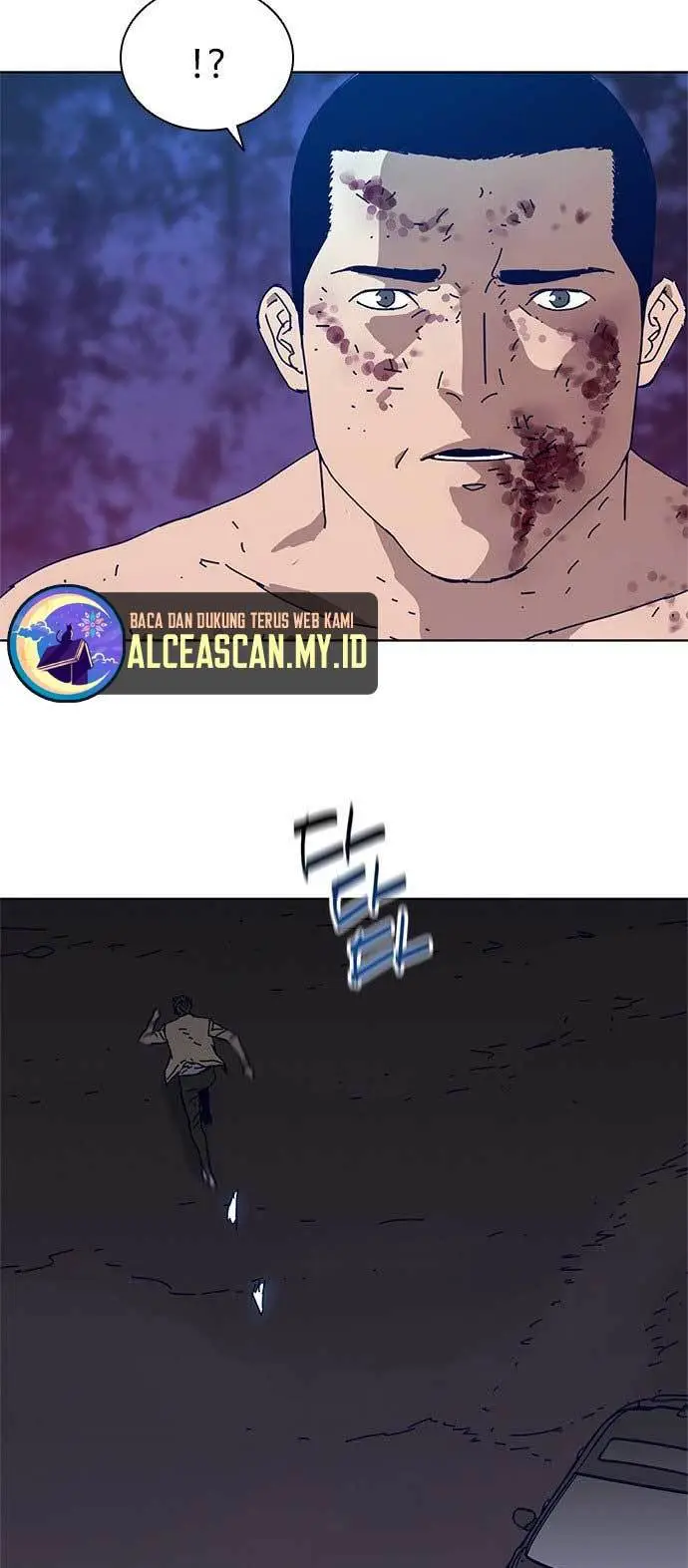 image-komik-tarantula-shin-jinwoo-chapter-7-36/40
