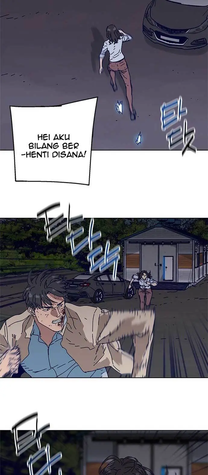 image-komik-tarantula-shin-jinwoo-chapter-7-37/40