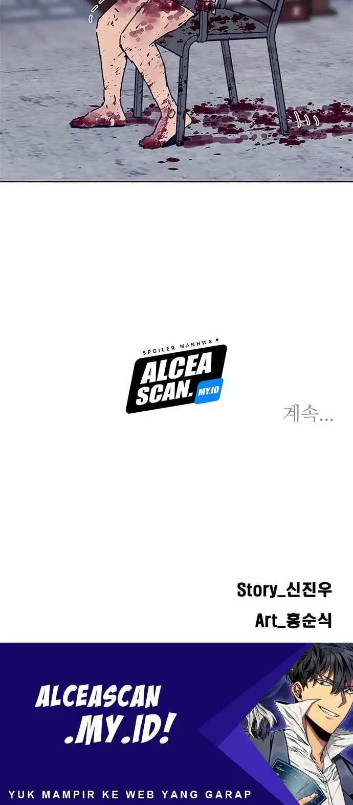 image-komik-tarantula-shin-jinwoo-chapter-7-39/40