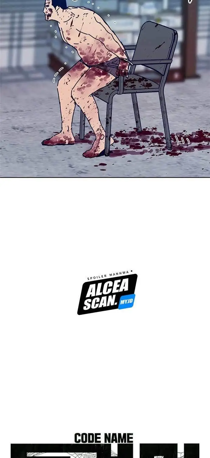 image-komik-tarantula-shin-jinwoo-chapter-8-3/49