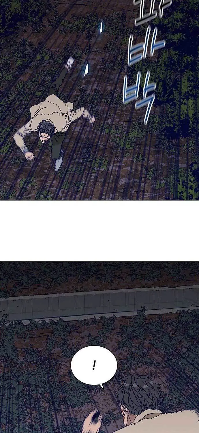 image-komik-tarantula-shin-jinwoo-chapter-8-6/49