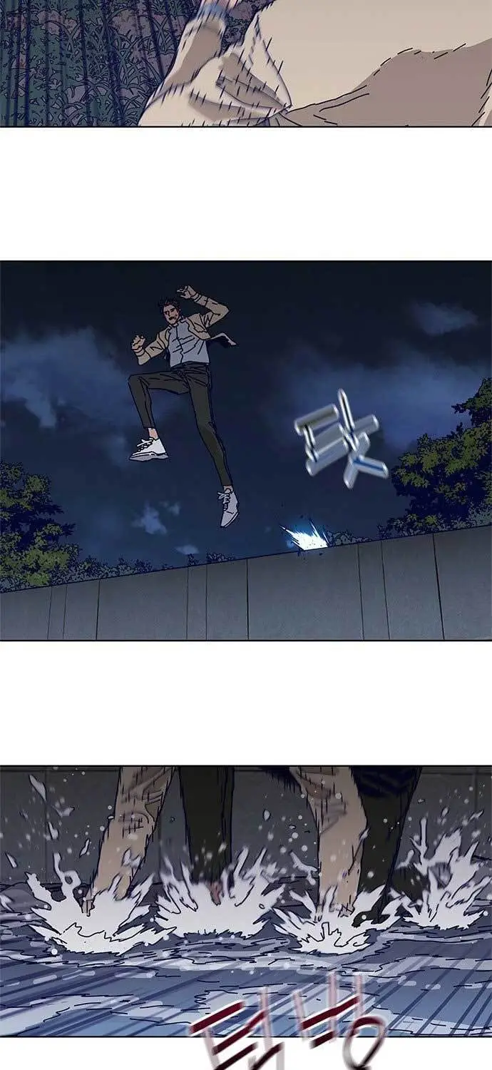 image-komik-tarantula-shin-jinwoo-chapter-8-7/49