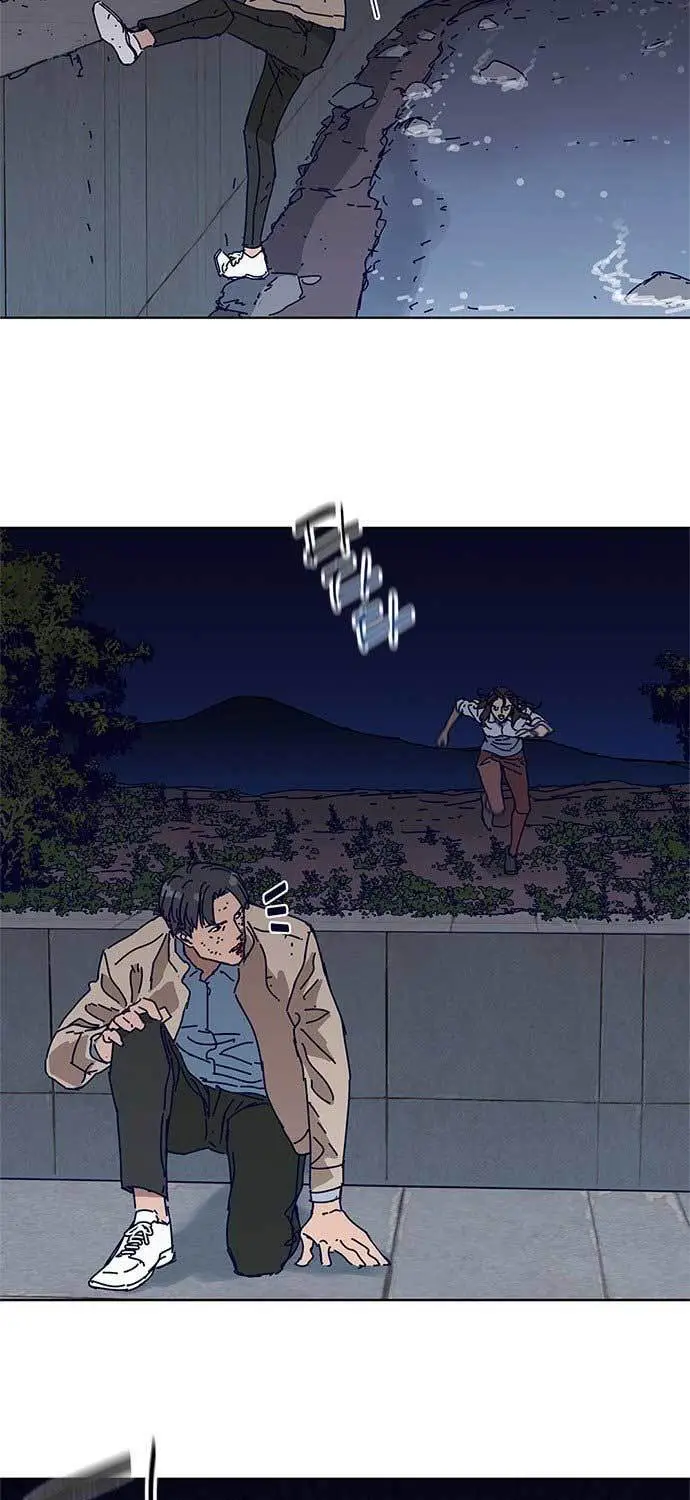 image-komik-tarantula-shin-jinwoo-chapter-8-9/49