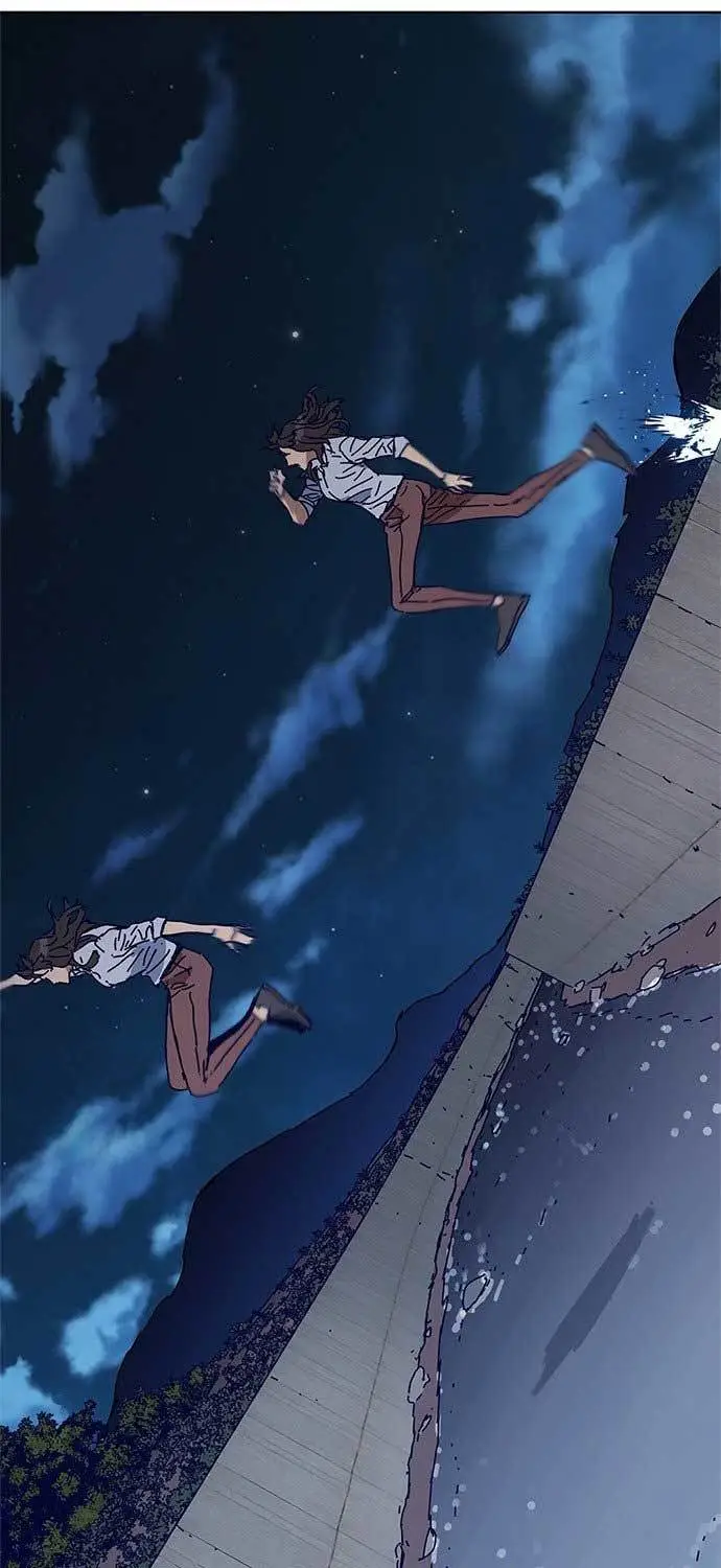 image-komik-tarantula-shin-jinwoo-chapter-8-11/49