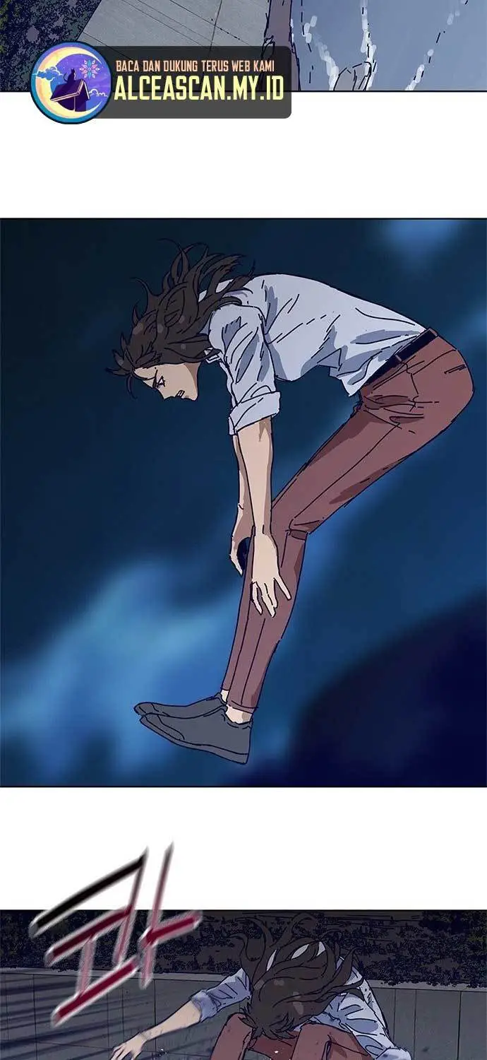 image-komik-tarantula-shin-jinwoo-chapter-8-12/49