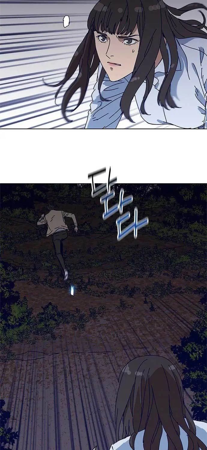 image-komik-tarantula-shin-jinwoo-chapter-8-14/49