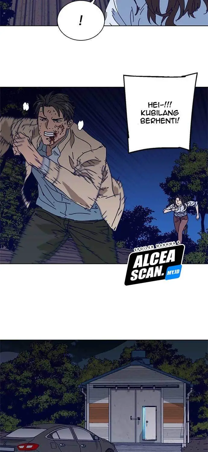 image-komik-tarantula-shin-jinwoo-chapter-8-15/49