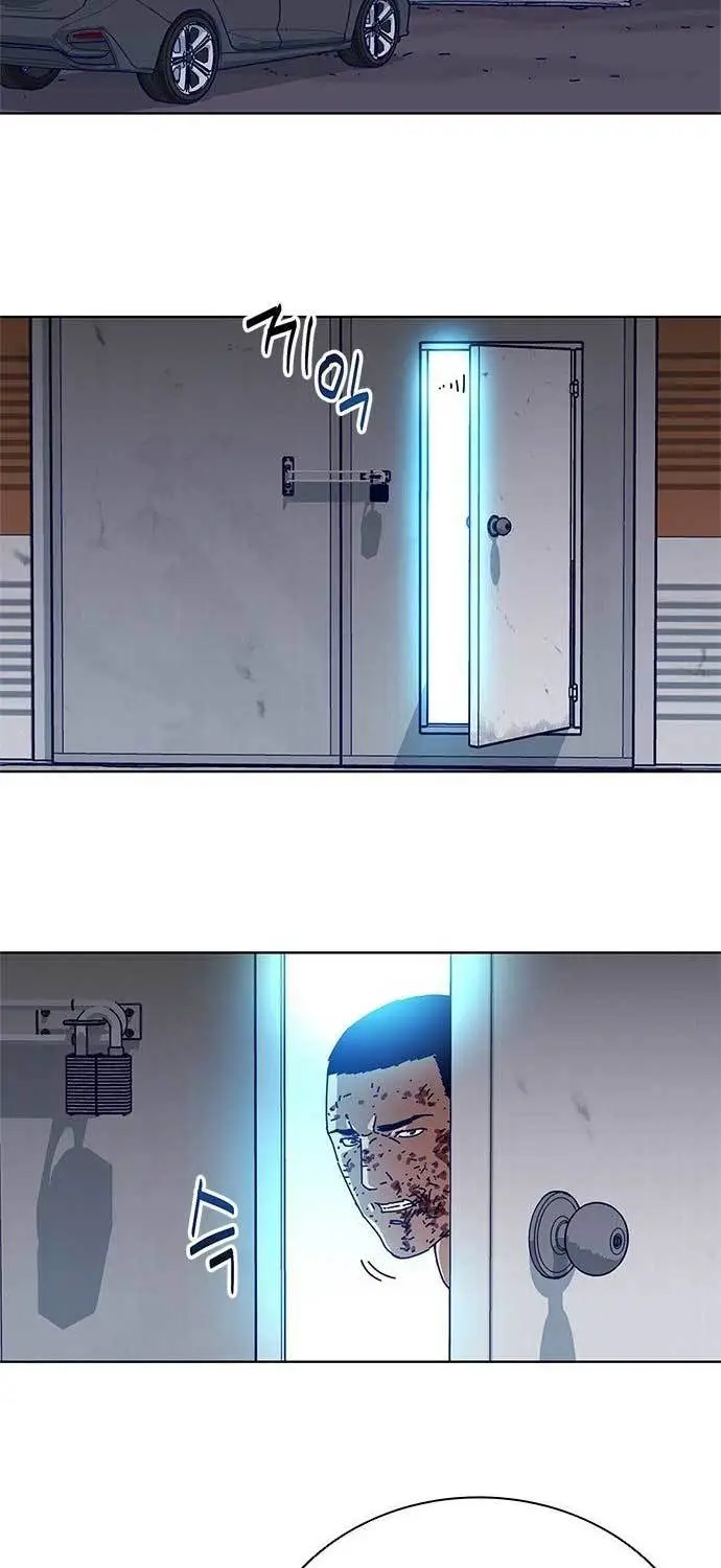 image-komik-tarantula-shin-jinwoo-chapter-8-16/49