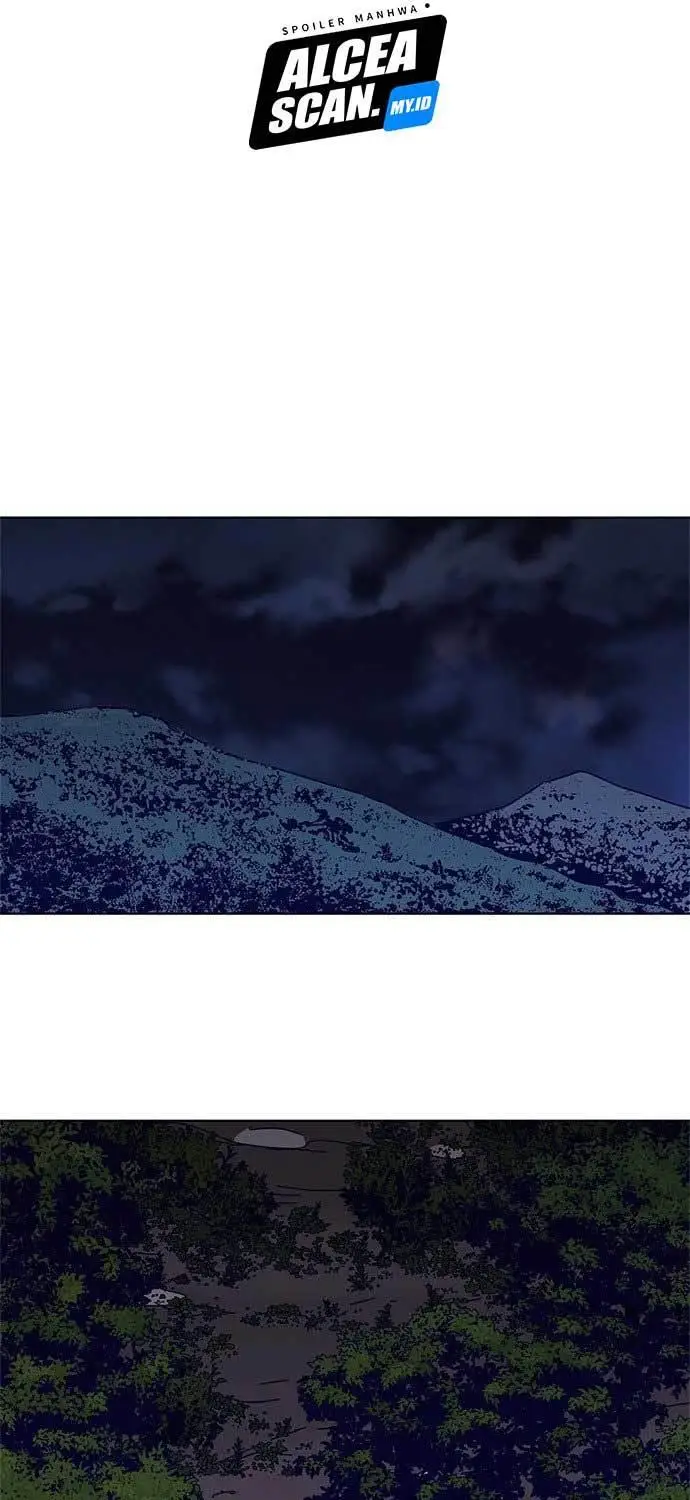 image-komik-tarantula-shin-jinwoo-chapter-8-19/49