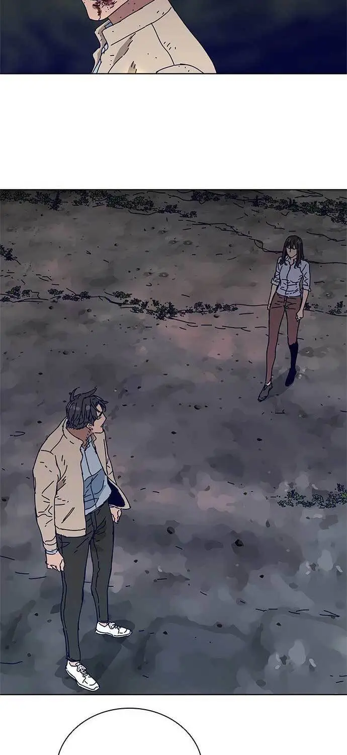 image-komik-tarantula-shin-jinwoo-chapter-8-24/49