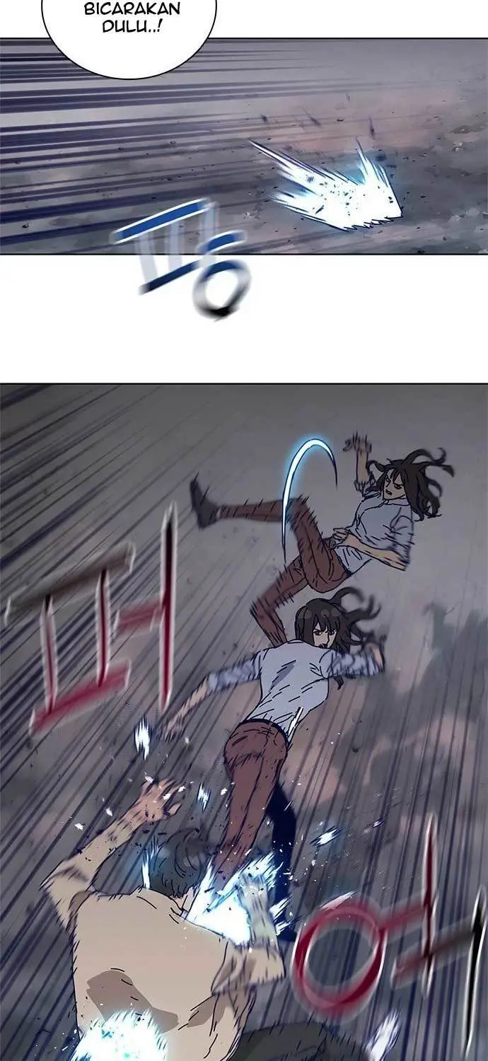 image-komik-tarantula-shin-jinwoo-chapter-8-26/49