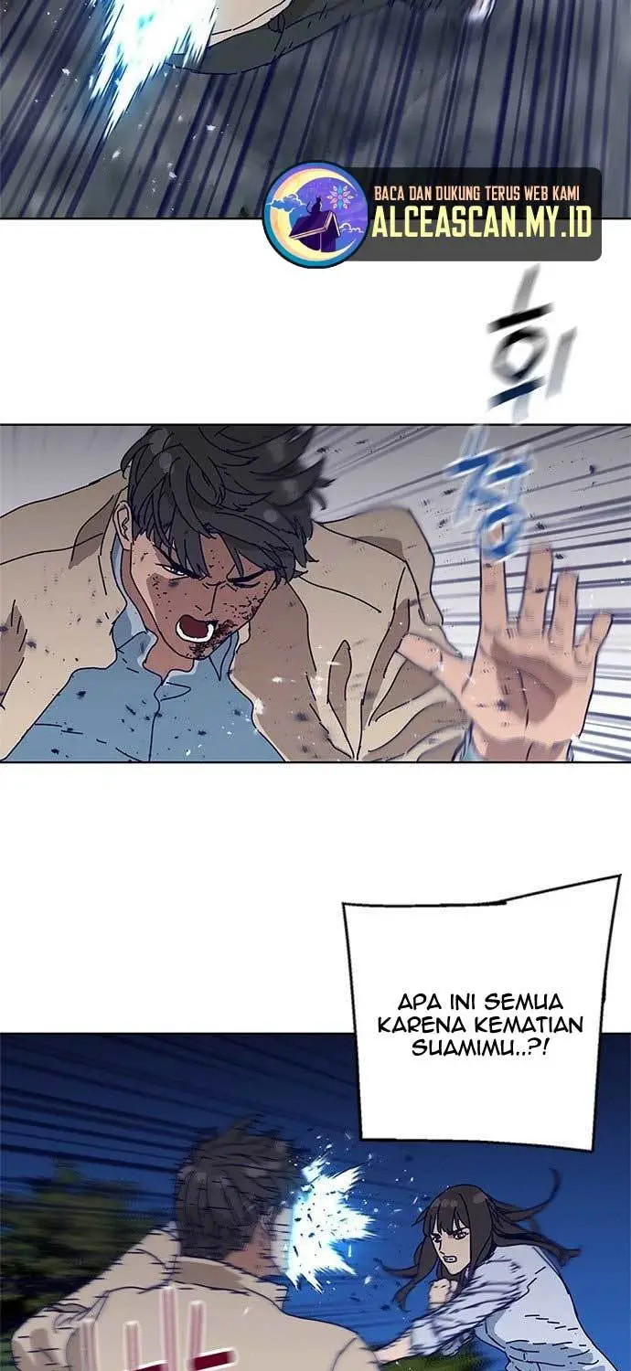 image-komik-tarantula-shin-jinwoo-chapter-8-27/49