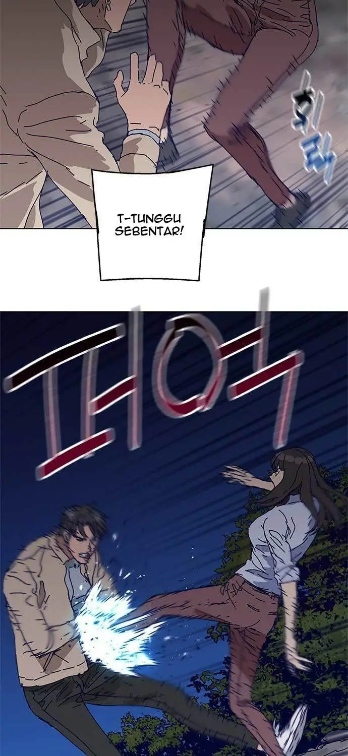 image-komik-tarantula-shin-jinwoo-chapter-8-29/49