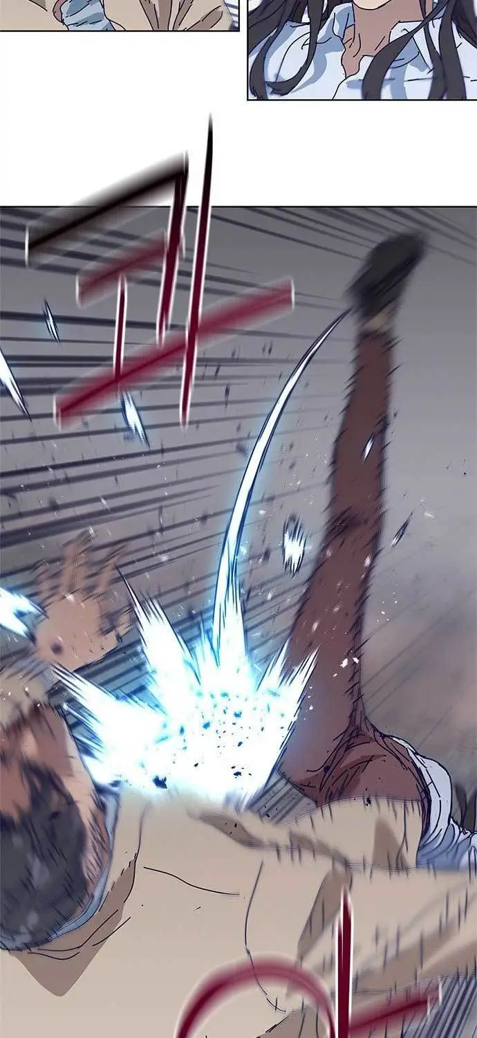 image-komik-tarantula-shin-jinwoo-chapter-8-31/49