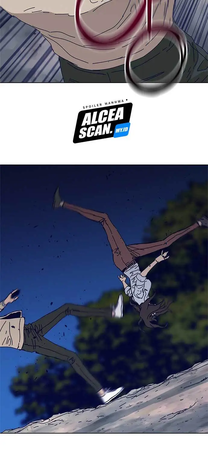 image-komik-tarantula-shin-jinwoo-chapter-8-32/49