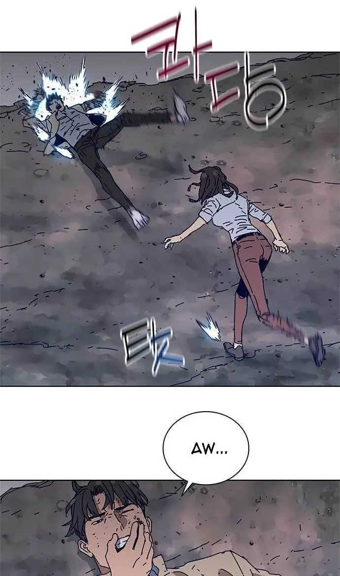 image-komik-tarantula-shin-jinwoo-chapter-8-33/49