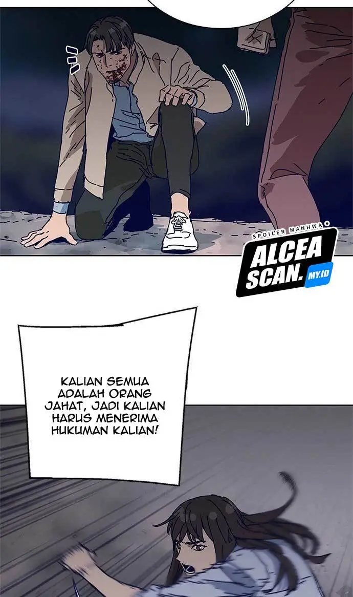 image-komik-tarantula-shin-jinwoo-chapter-8-36/49