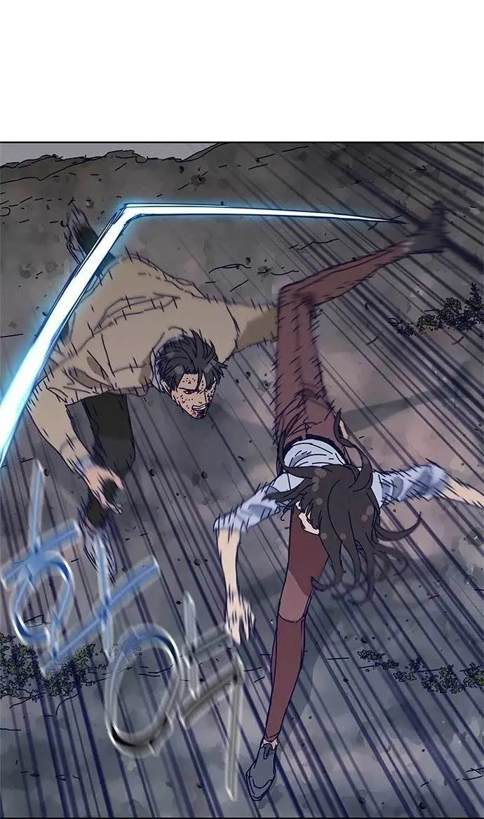 image-komik-tarantula-shin-jinwoo-chapter-8-38/49