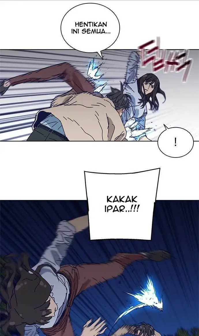 image-komik-tarantula-shin-jinwoo-chapter-8-39/49