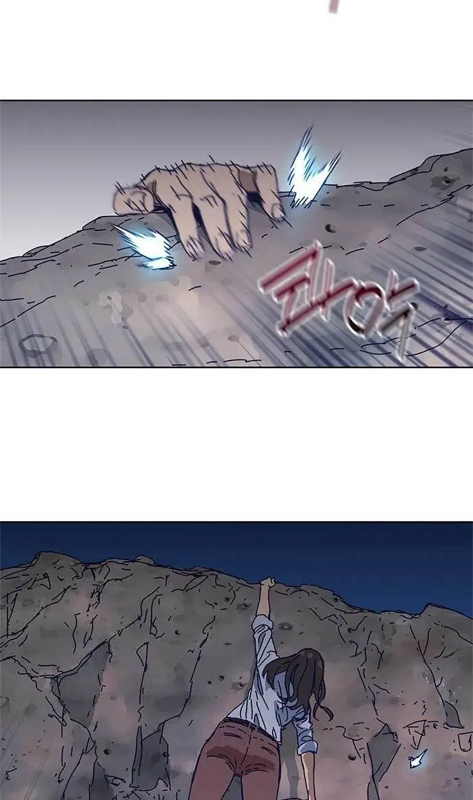 image-komik-tarantula-shin-jinwoo-chapter-8-41/49