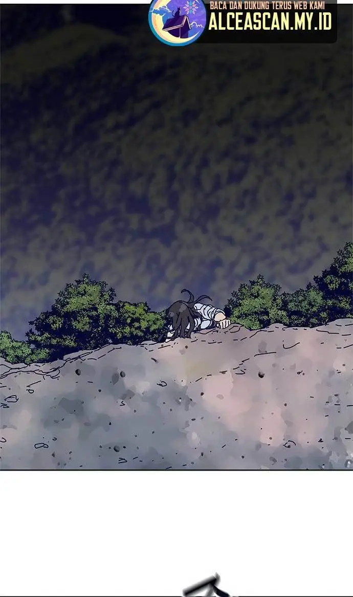 image-komik-tarantula-shin-jinwoo-chapter-8-43/49