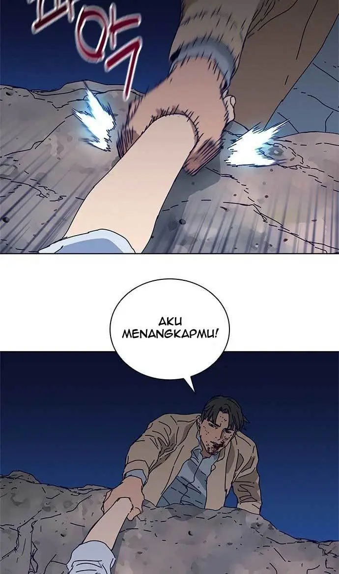 image-komik-tarantula-shin-jinwoo-chapter-8-45/49