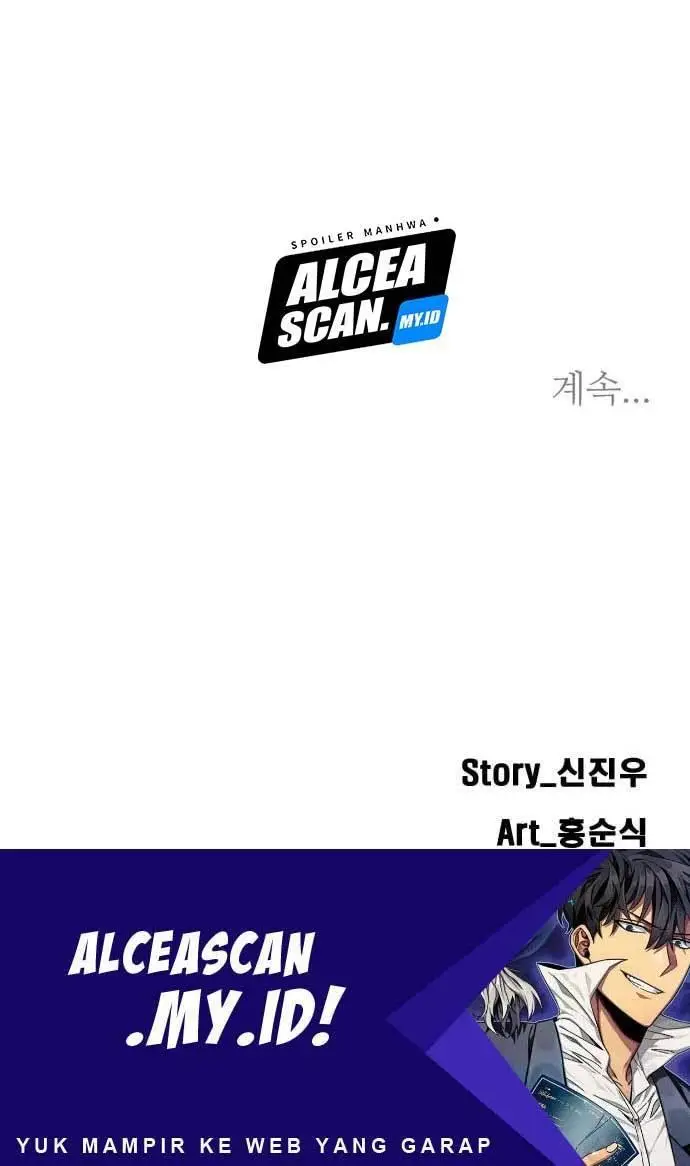 image-komik-tarantula-shin-jinwoo-chapter-8-48/49