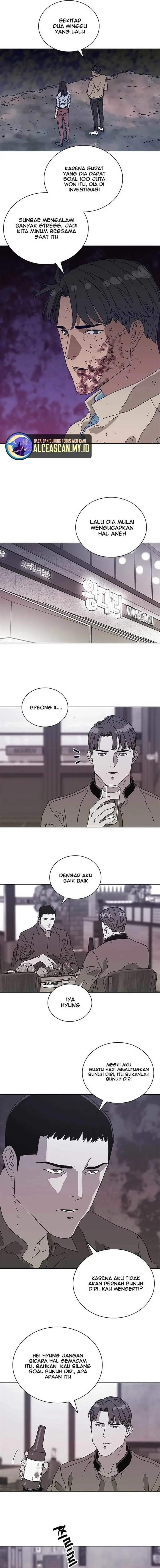 image-komik-tarantula-shin-jinwoo-chapter-9-1/12