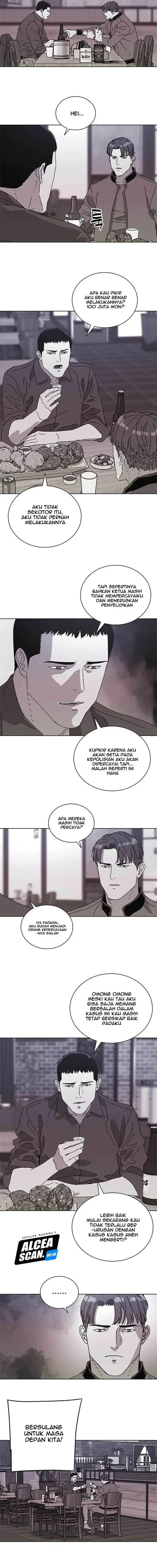 image-komik-tarantula-shin-jinwoo-chapter-9-2/12