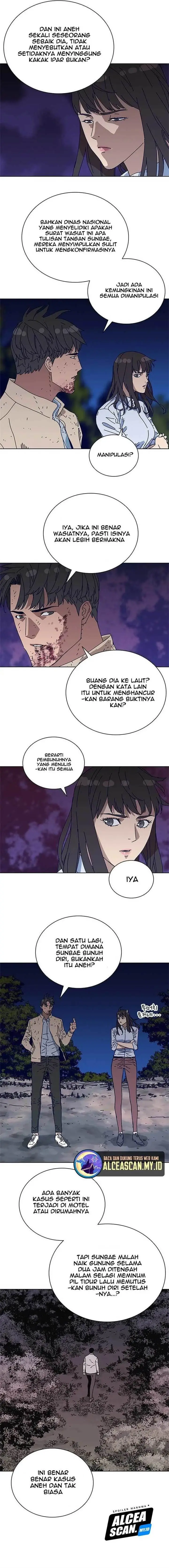 image-komik-tarantula-shin-jinwoo-chapter-9-5/12