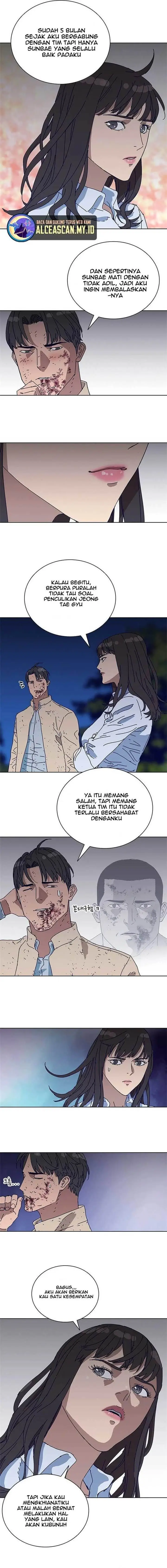 image-komik-tarantula-shin-jinwoo-chapter-9-7/12