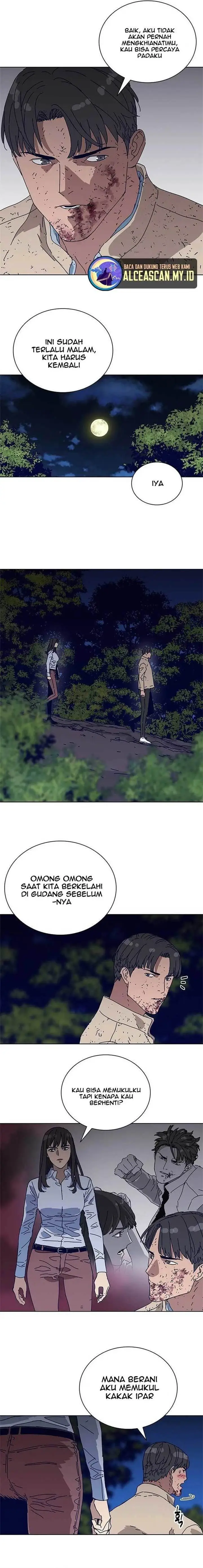 image-komik-tarantula-shin-jinwoo-chapter-9-8/12