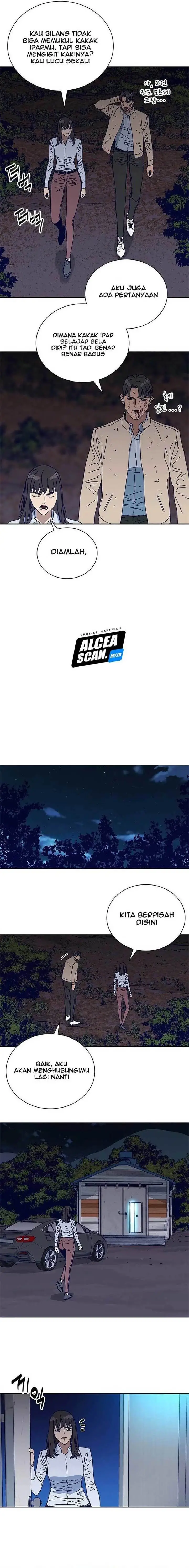 image-komik-tarantula-shin-jinwoo-chapter-9-9/12