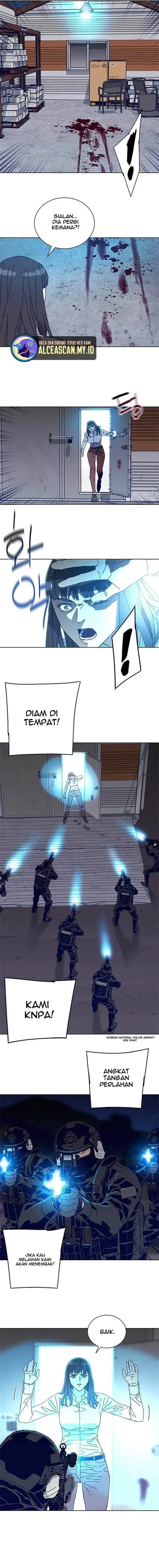 image-komik-tarantula-shin-jinwoo-chapter-9-10/12