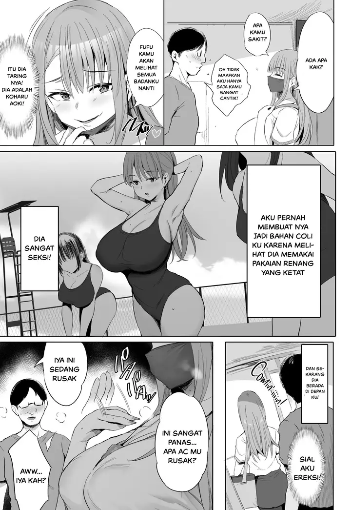 image-komik-taritemasu-ka-in-need-chapter-01-13/46