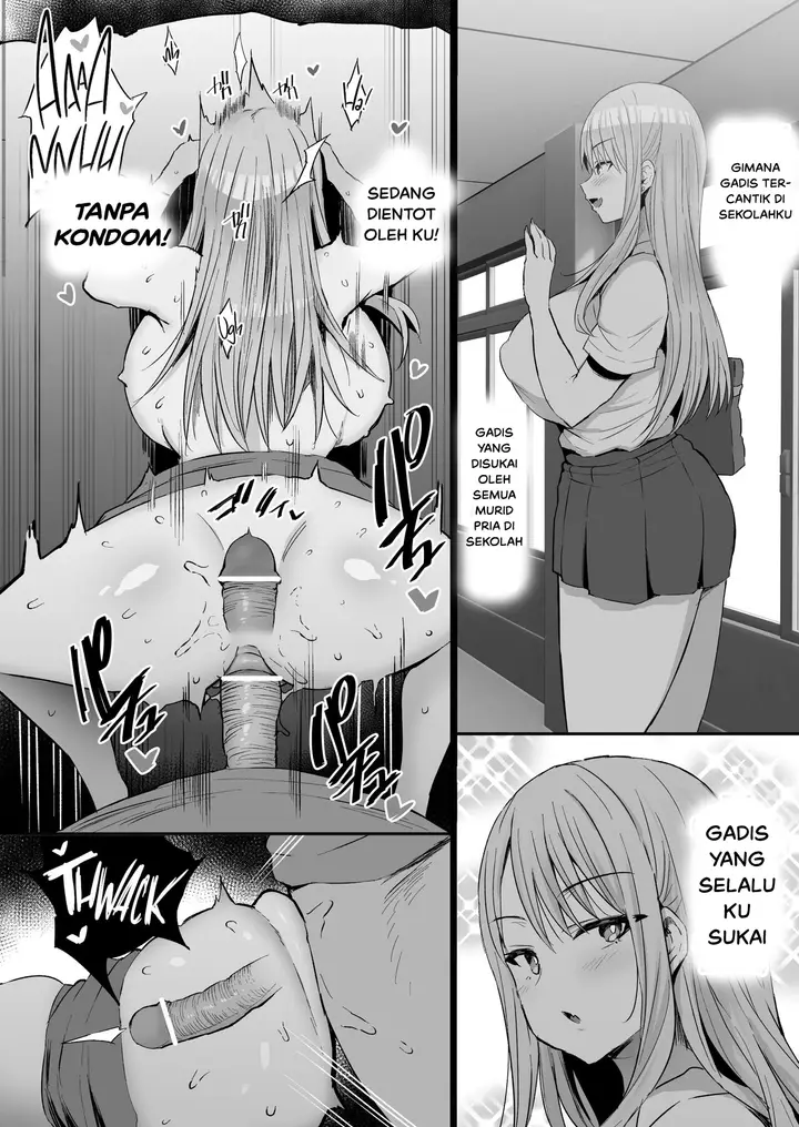 image-komik-taritemasu-ka-in-need-chapter-01-27/46