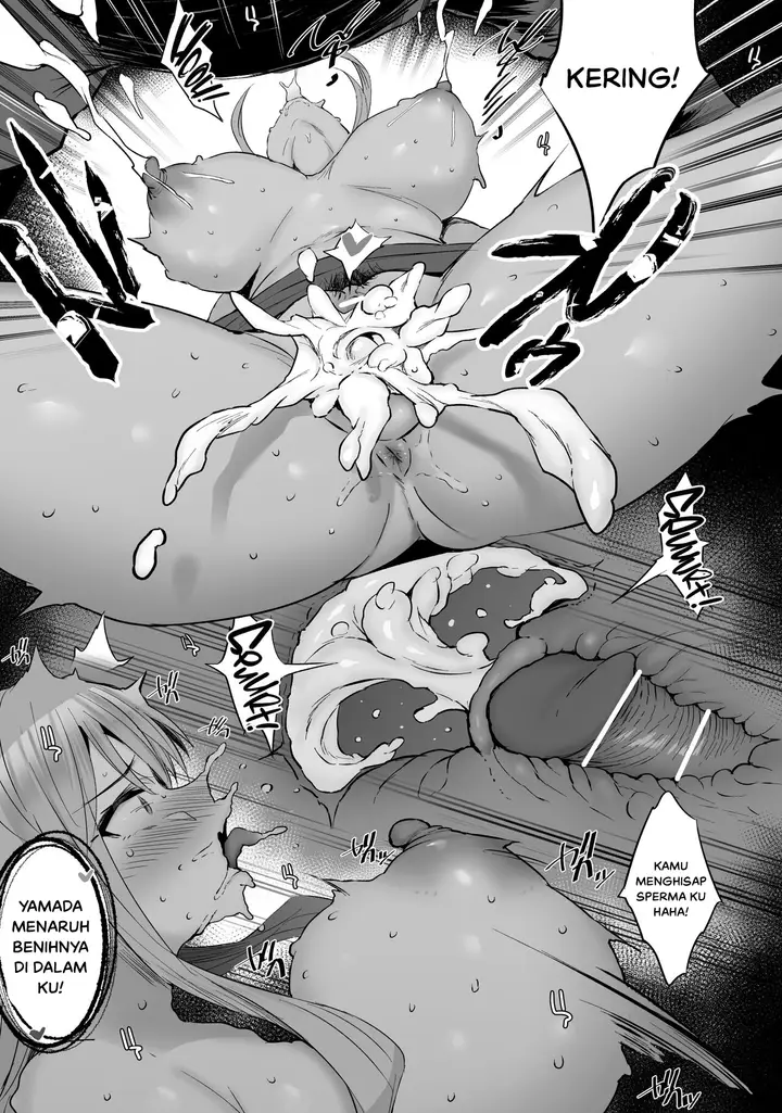 image-komik-taritemasu-ka-in-need-chapter-01-33/46