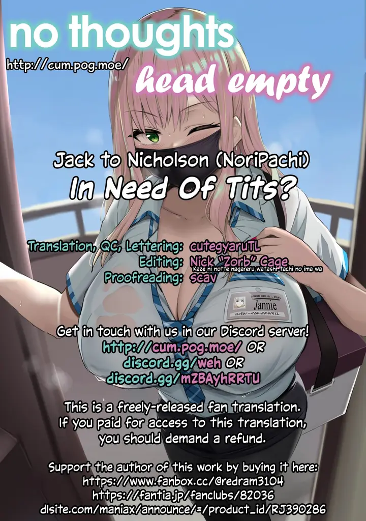 image-komik-taritemasu-ka-in-need-chapter-01-43/46