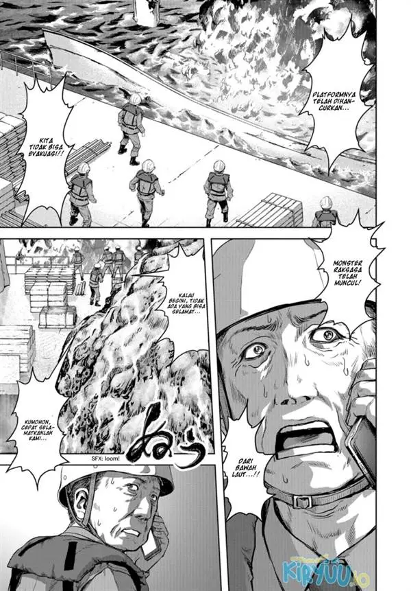 image-komik-task-force-for-paranormal-disaster-management-chapter-0-3/54