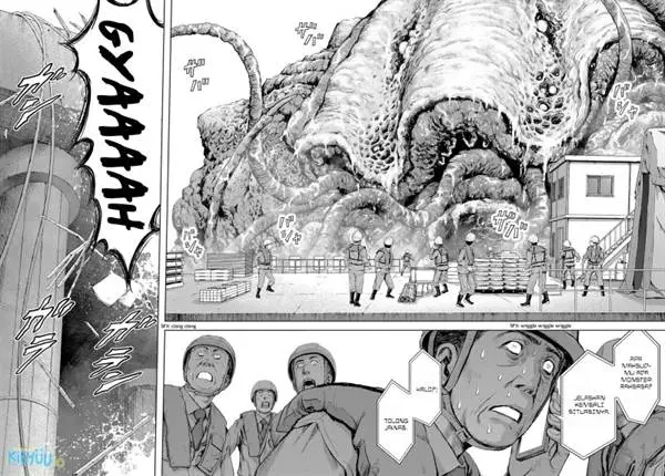 image-komik-task-force-for-paranormal-disaster-management-chapter-0-4/54